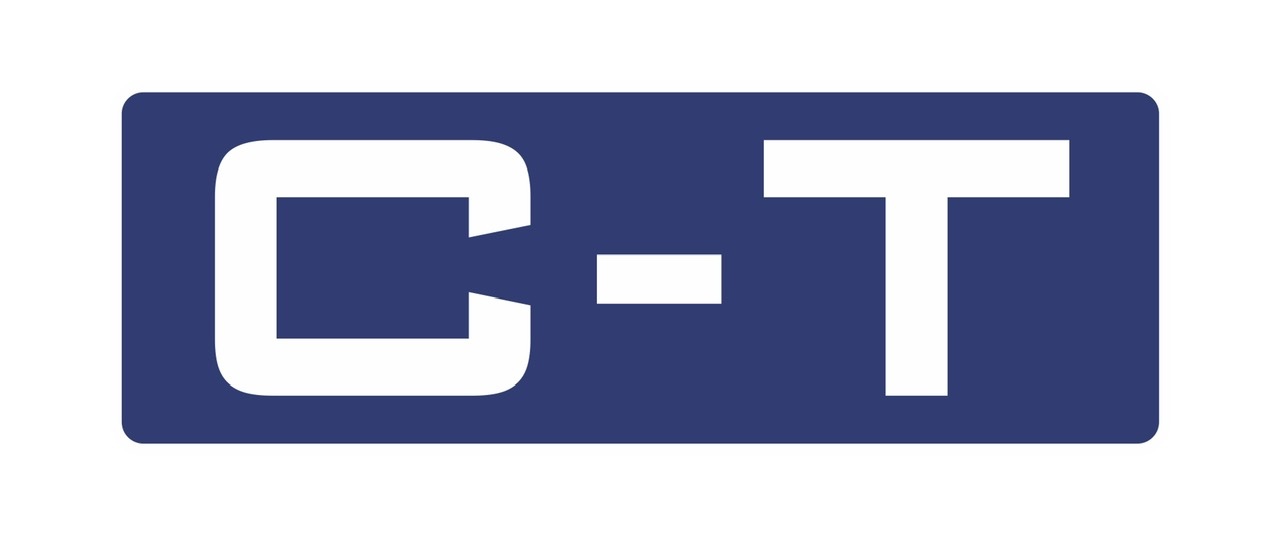 CT-PAINT